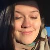 hollyalexan